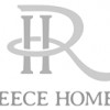 Reece Homes