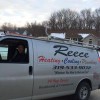Reece Heating & Cooling