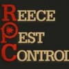 Reece Pest Control