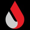 Reece Pump Service