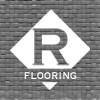 Reece Tile