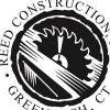 Reed Construction