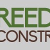 Reed Construction