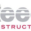 Reed Construction