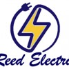 Reed Electric