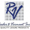 Reeder & Vermaat