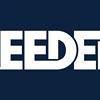 Reeder General Contractors