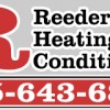 Dietzens Heating & Air Conditioning
