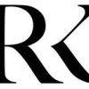 Reed R Krueger & Assoc