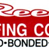 Reed Roofing & Tile