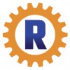 Reeds Appliance Repairs