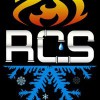RCS Heating & Cooling