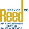 Reed Service