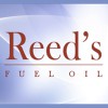 Reed's Fuel Oil