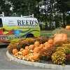 Reed's Heating & Cooling