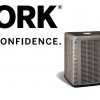 Reeds Hvac