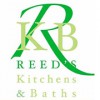 Reed's Kitchens & Bath
