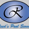 Reed's Pool Service & Design