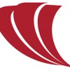 Reedy Industries