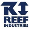 Reef Industries