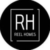 Reel Homes