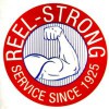 Reel-Strong Fuel
