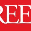 Rees Consulting