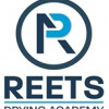 Reets Drying Academy
