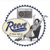 Reeve Air Conditioning