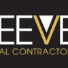 Reeves General Contractors