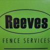 Reeves Exterior Services