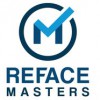 Reface Masters