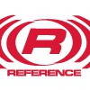 Reference Audio, Video & Security