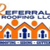 Referrals Roofing