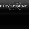 Reff Development