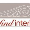 Refind Interiors
