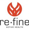 Refine CrossFit