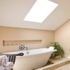 A & K Bathtub Refinishing MD VA DC