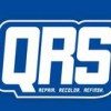 Quality Refinishing Systems