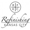 Refinishing Kansas City