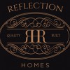 Reflection Homes