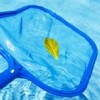 Reflections Pool Service