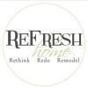 ReFresh Home