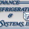 Advance Refrigeration & Ice Systems