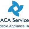 Aca Appliance Service