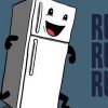 A Lombard Refrigerator Repair
