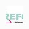 Refuel Environmental Services
