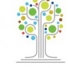 Refugee Family Assistance Program