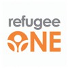 Refugee One