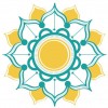 Refugee Women's Network